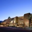 Hyatt Palm Springs