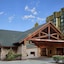 Hyatt Regency Lake Tahoe Resort, Spa and Casino