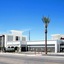 Hampton Inn Lake Havasu City