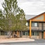 Bryce View Lodge, Part Of The Ruby’S Inn Resort