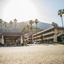 Vagabond Motor Hotel
