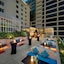 Movenpick Hotel Hanoi Centre