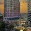 Meliá Hanoi