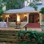 Jatinga Country Lodge