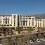 Protea Hotel By Marriott Cape Town Waterfront Breakwater Lodge