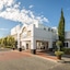 Protea Hotel By Marriott Stellenbosch