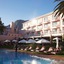 Mount Nelson, A Belmond Hotel