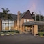 Protea Hotel By Marriott Johannesburg Wanderers