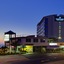 Protea Hotel By Marriott Durban Umhlanga