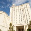 Southern Sun The Cullinan