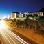 Garden Court Nelson Mandela Boulevard
