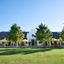 The Spier Hotel