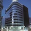 Nh Buenos Aires Latino