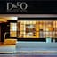 Deco Collection
