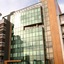 King David Flat Hotel