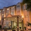 Hathor Hotels Mendoza