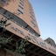 Tower Inn And Suites