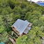 Patagonia Villa