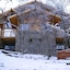 Patagonia Villa