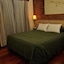 Reina Victoria Suites & Towers