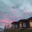 Boutique Hotel La Cantera