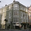 Hotel Goldene Krone