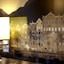 Hotel Das Innsbruck