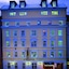 Hotel Sailer