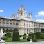 The Levante Parliament A Design Hotel