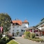 Hotel Schloss Lebenberg