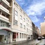 Bosnia Hotel