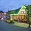Dc Hotel Drogenbos