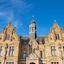 Novotel Ieper Centrum Flanders Fields
