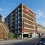 B&B Hotel Mons Gare