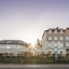 New Hotel De Lives