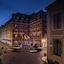 Hotel Amigo, A Rocco Forte Hotel
