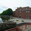 Rosenburg Hotel Brugge