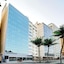 Grand Mercure Rio De Janeiro Copacabana