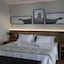 B&B Hotels Rj Copacabana Forte