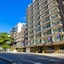 B&B Hotels Rj Copacabana Forte