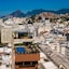 B&B Hotels Rio Copacabana Posto 5