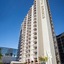 Windsor Plaza Brasilia