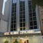 Riale Vilamar Copacabana
