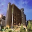 Kubitschek Plaza Hotel