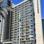 Manhattan Plaza