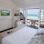 Chez Pitu Praia Hotel