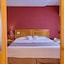 South American Copacabana Hotel
