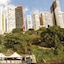 Sol Victoria Marina