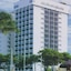 Park Hotel
