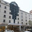 Hotel Europa, Bw Signature Collection